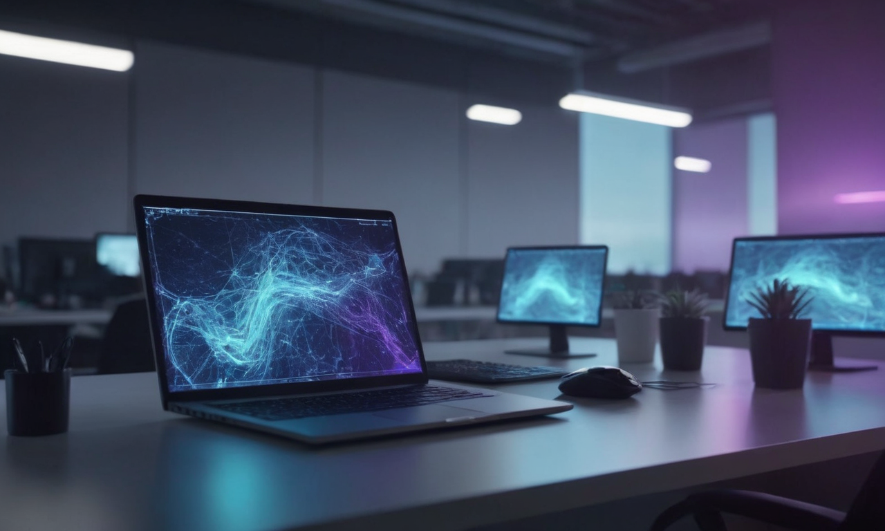 Веб-разработка