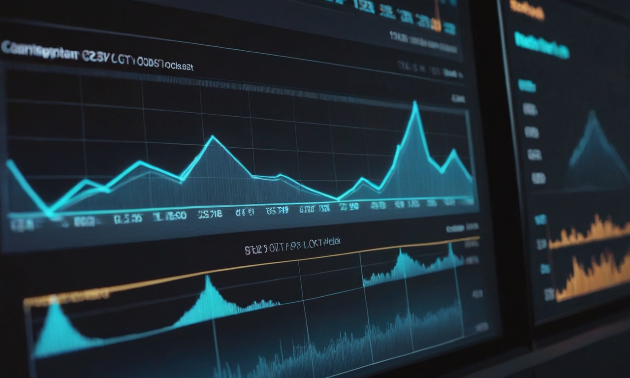 Веб-разработка