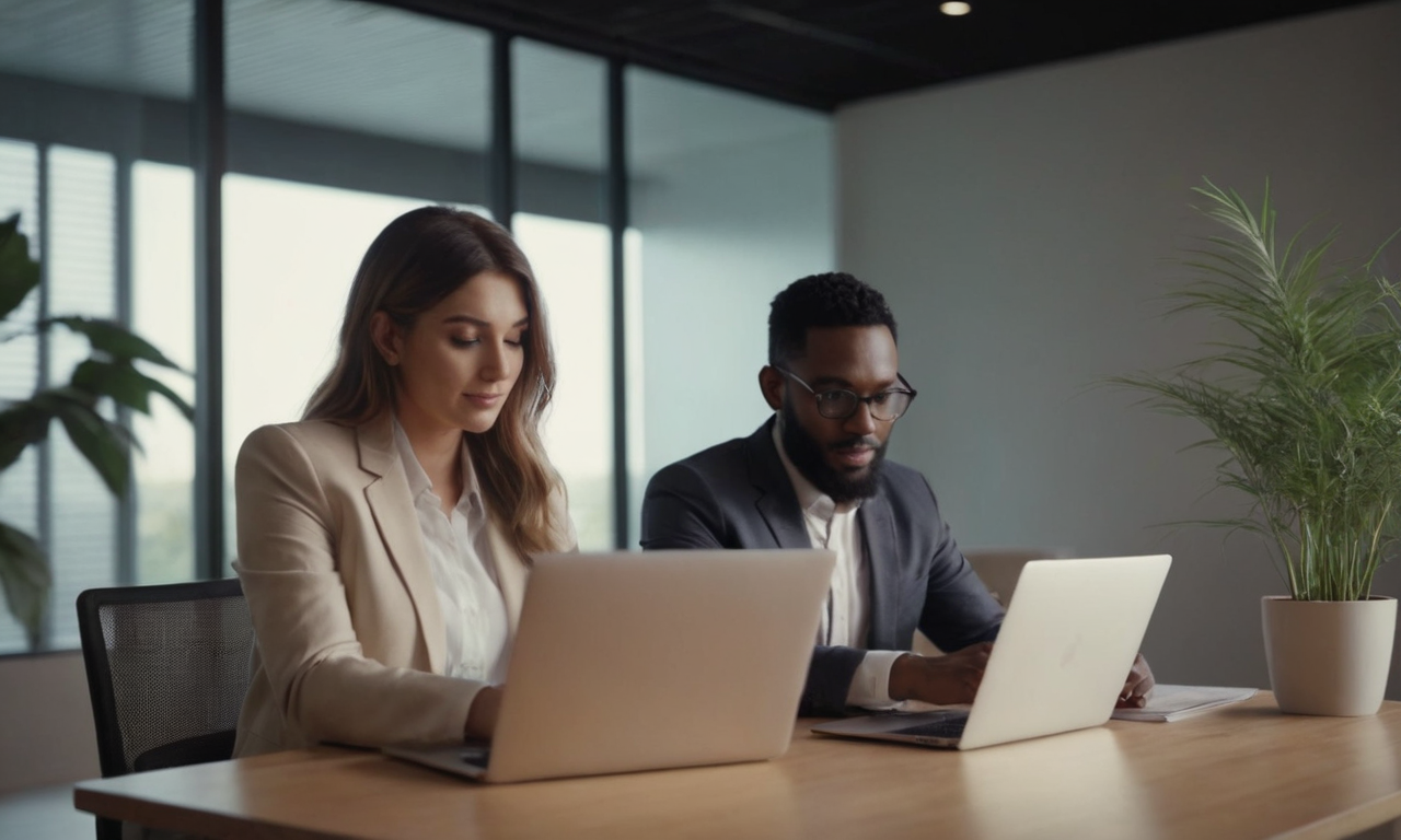 Веб-разработка