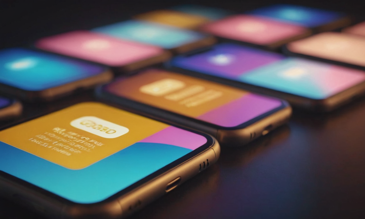 Веб-разработка