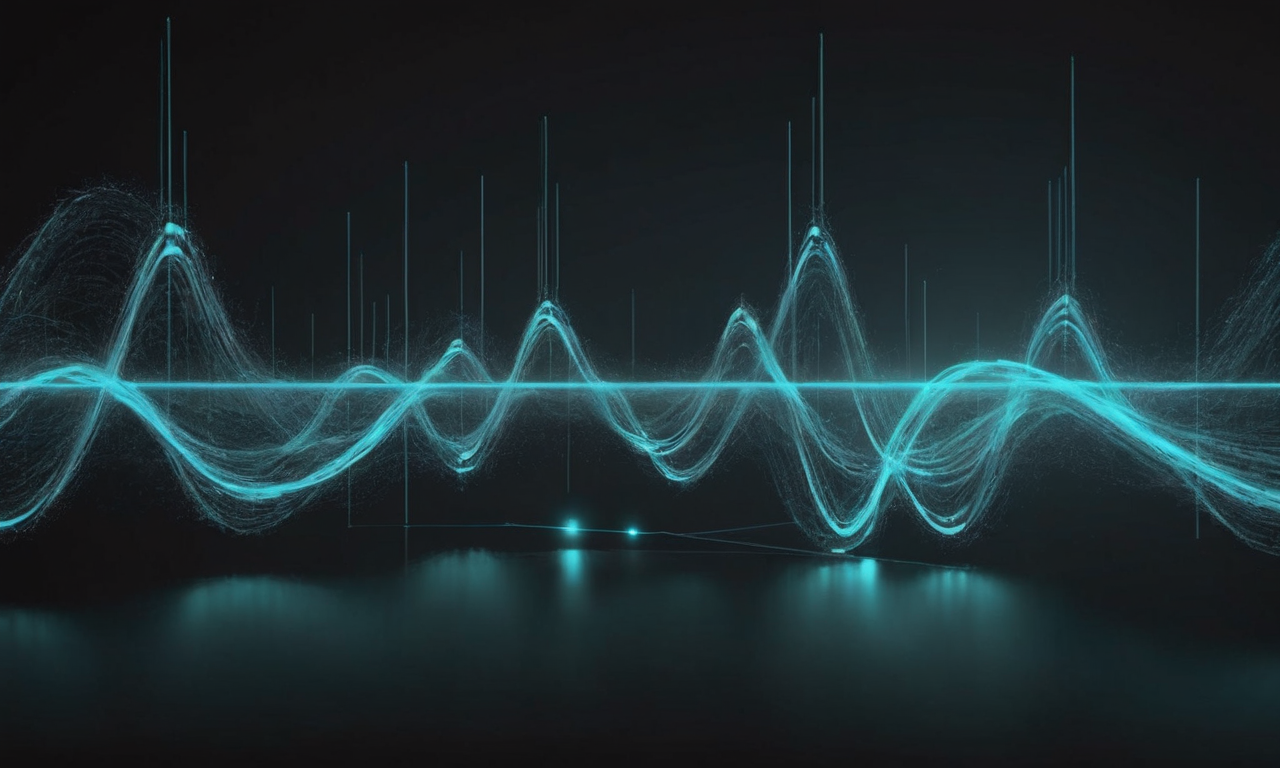 Веб-разработка