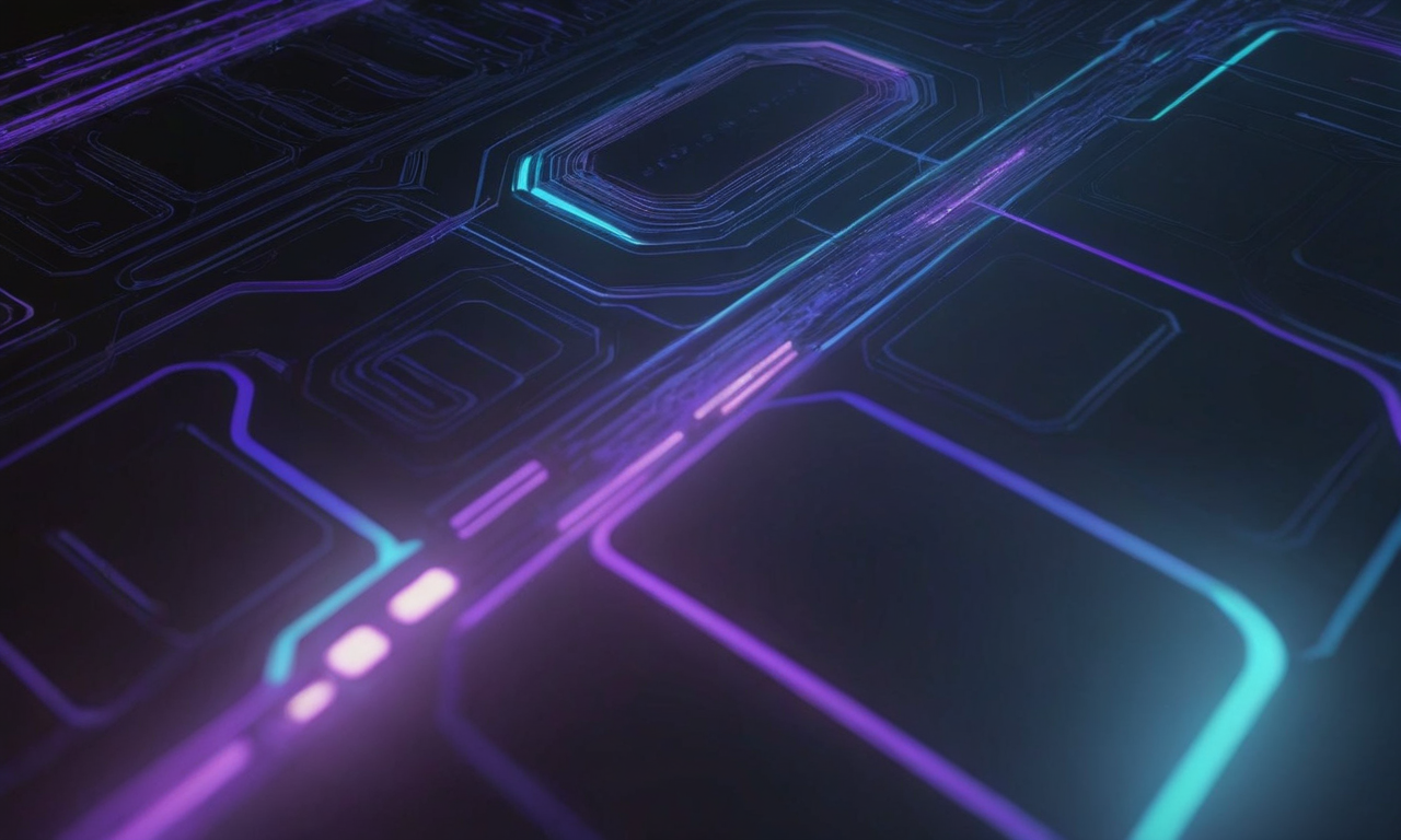 ИИ автоматизация