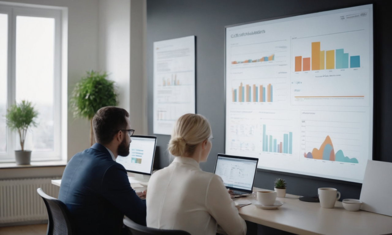 Консультация и поддержка