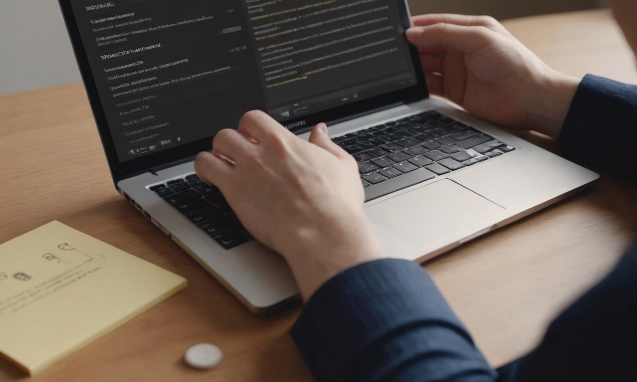 Наполнение сайтов