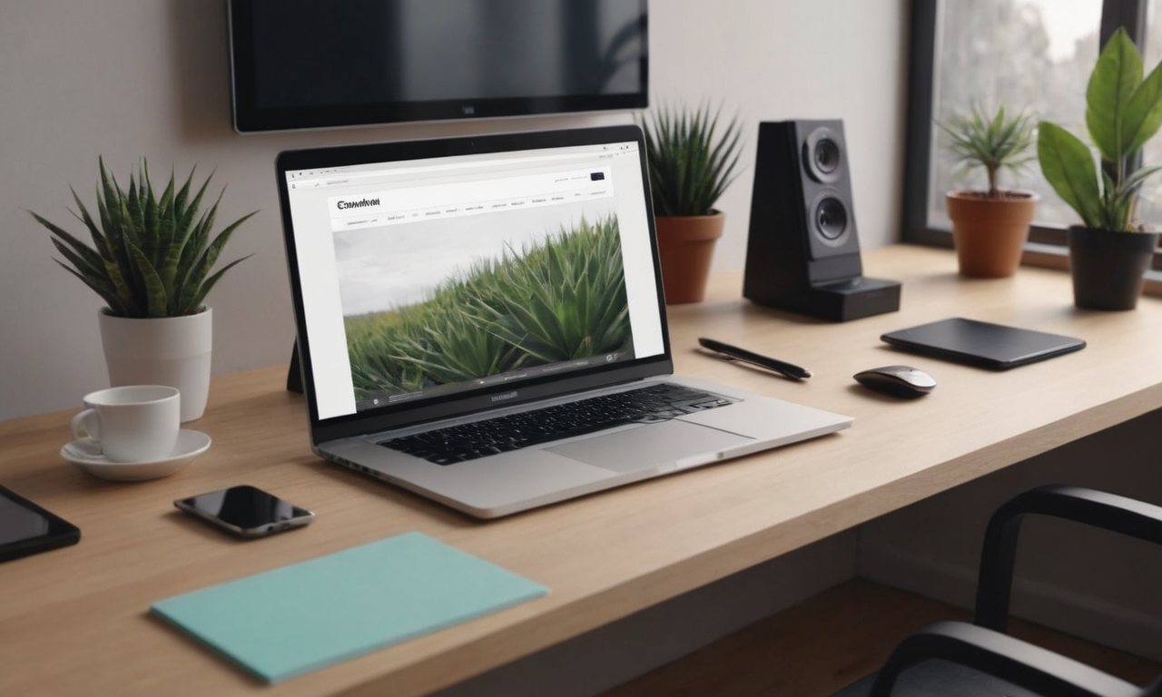 Дизайн сайтов